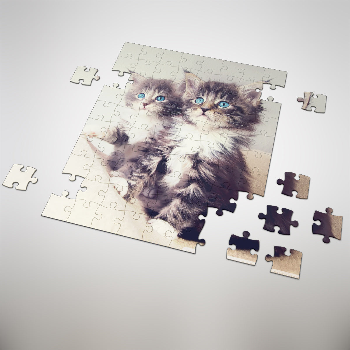 puzzle-decor-presentes-personalizados