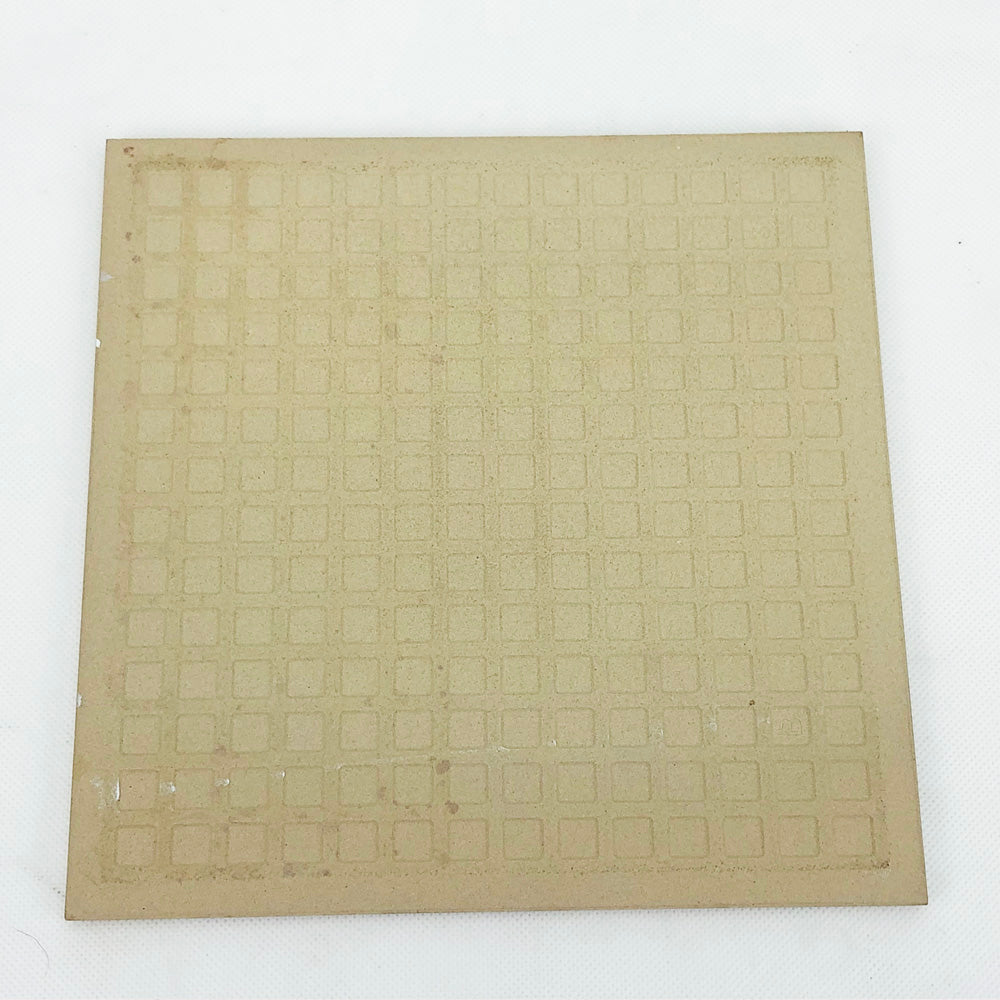 Azulejo Personalizado