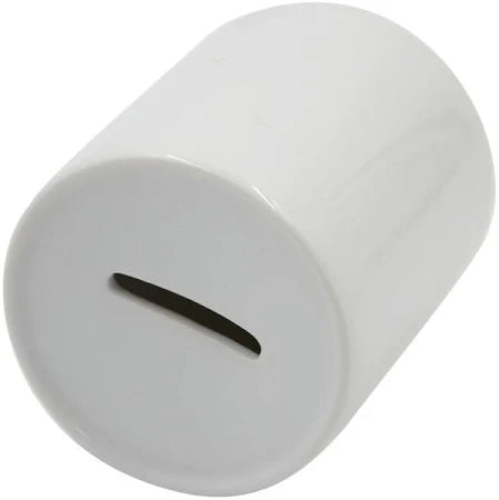 Mealheiro Personalizado Para Afilhado