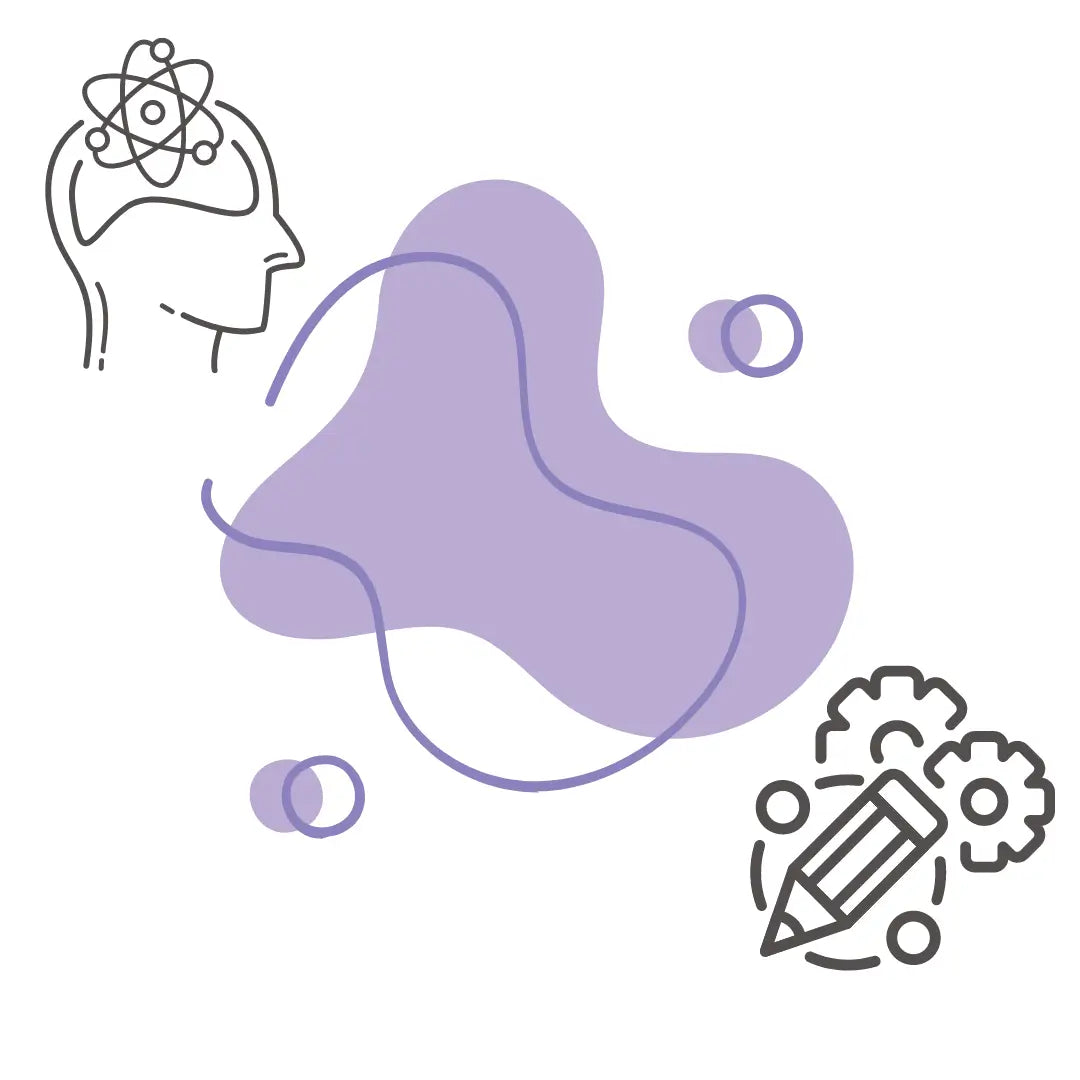 Serviço de Design Gráfico Personalizado