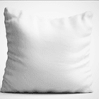 Almofada Personalizada "Avô Muito Amado" - DECOR PRESENTES PERSONALIZADOS