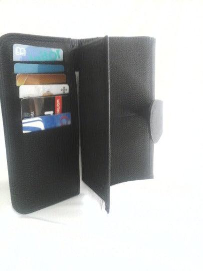 decor presentes personalizados - carteira