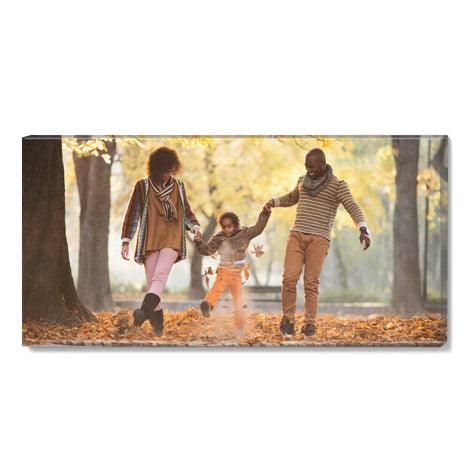 Tela 35cmx60cm - DECOR PRESENTES PERSONALIZADOS