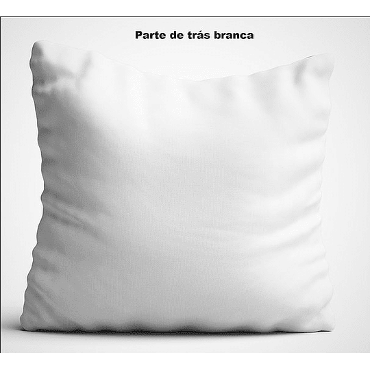 ALMOFADA PERSONALIZADA COM FOTO- DECOR PRESENTES PERSONALIZADOS