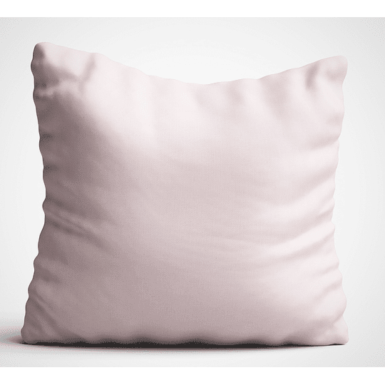 PARTE DE TRÁS - ALMOFADA DADOS NASCIMENTO-PERSONALIZAÇÃO FRENTE E VERSO - DECOR PRESENTES PERSONALIZADOS