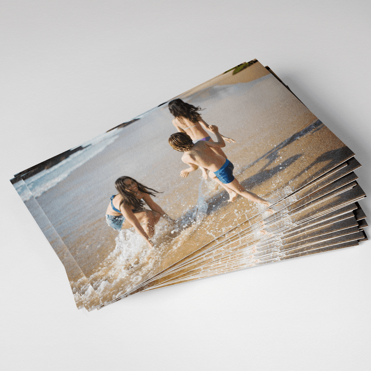 Pack De 10 Fotos 15cmx20cm - DECOR PRESENTES PERSONALIZADOS