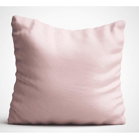 PARTE DE TRÁS- ALMOFADA DADOS NASCIMENTO-PERSONALIZAÇÃO FRENTE E VERSO - DECOR PRESENTES PERSONALIZADOS