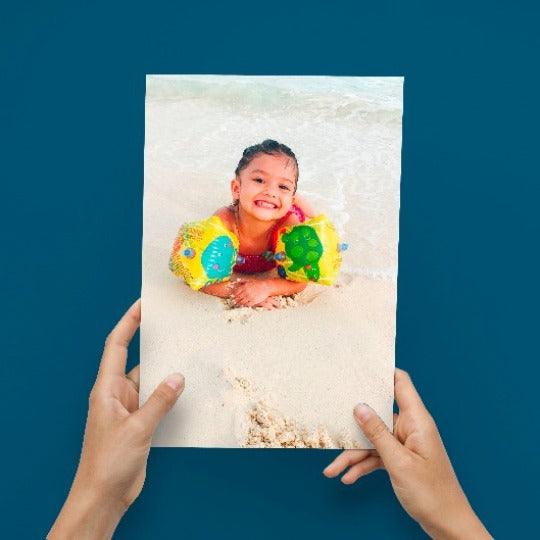 Posteres Personalizados - DECOR PRESENTES PERSONALIZADOS