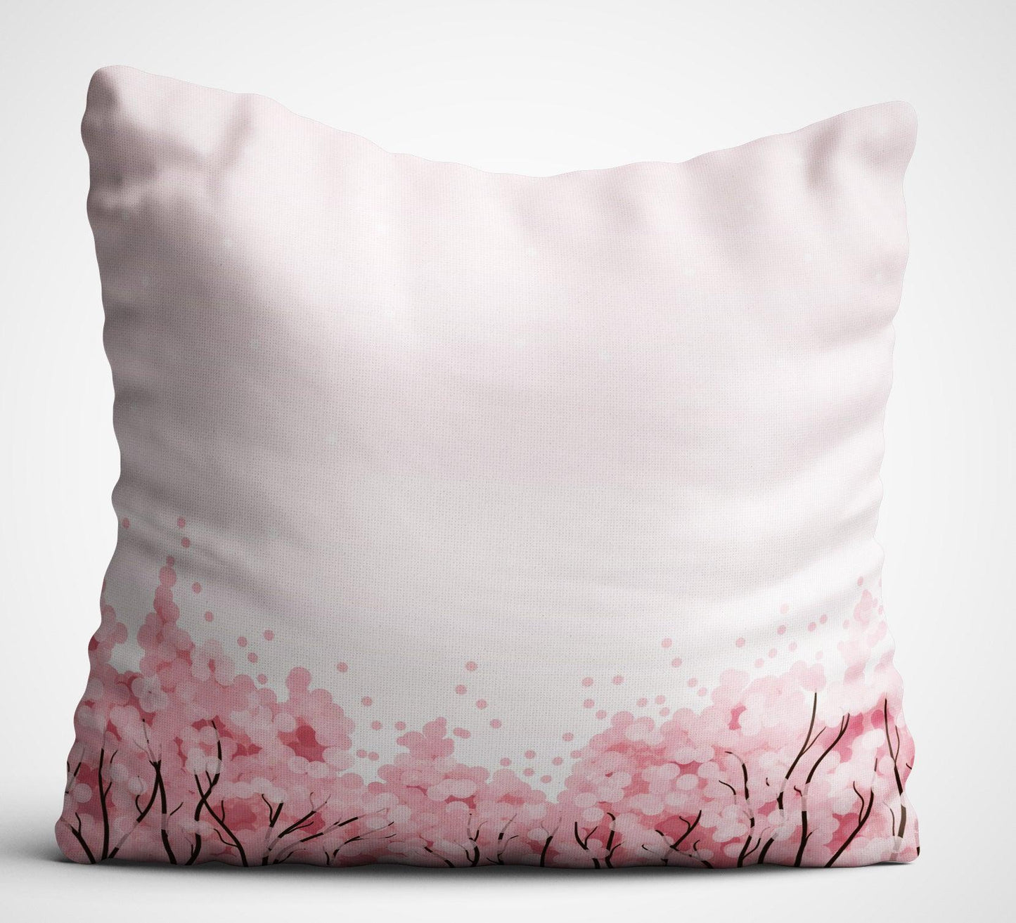 Almofada "Sonhos" - DECOR PRESENTES PERSONALIZADOS