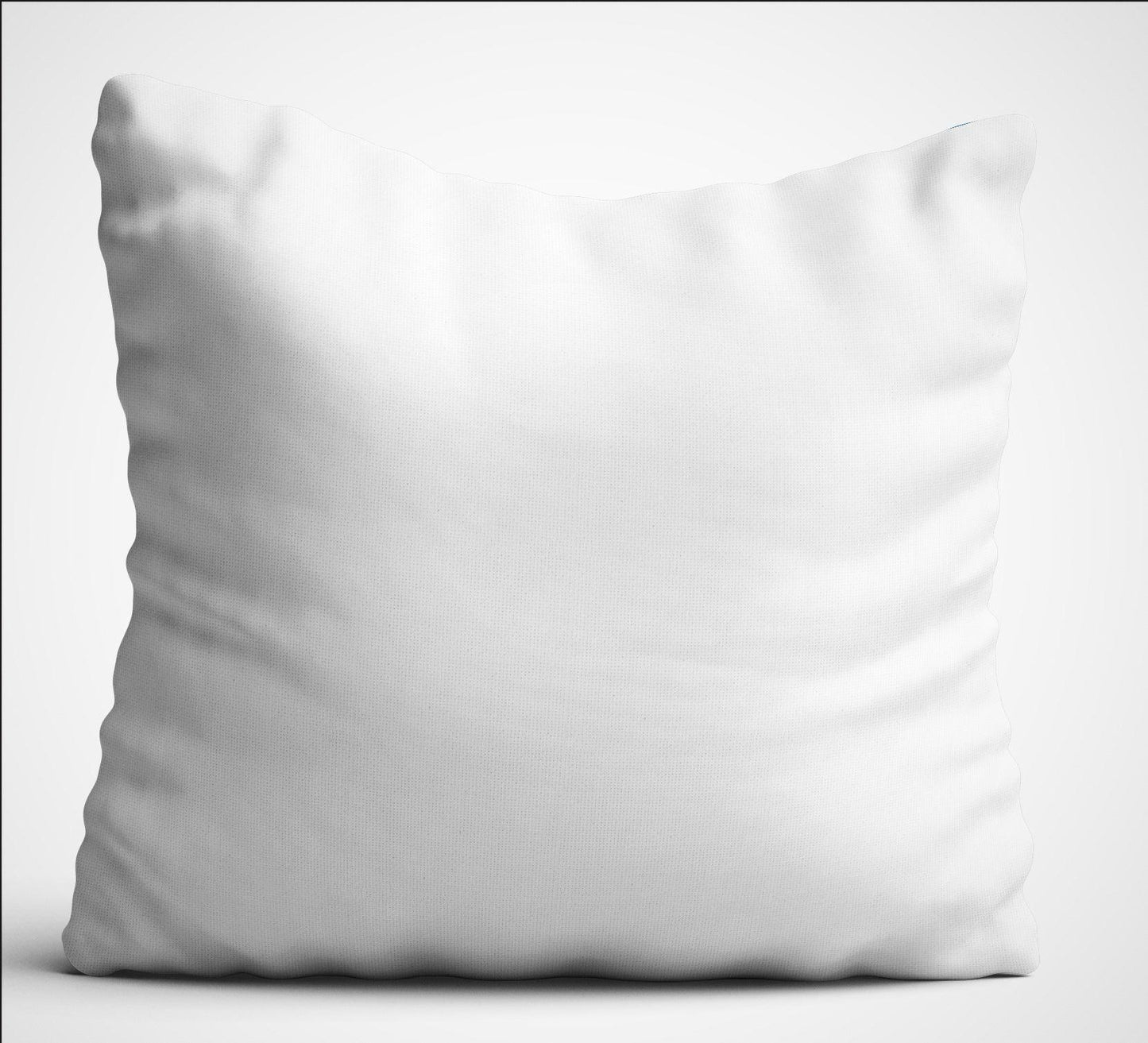 Almofada Personalizada "Tudo" - DECOR PRESENTES PERSONALIZADOS