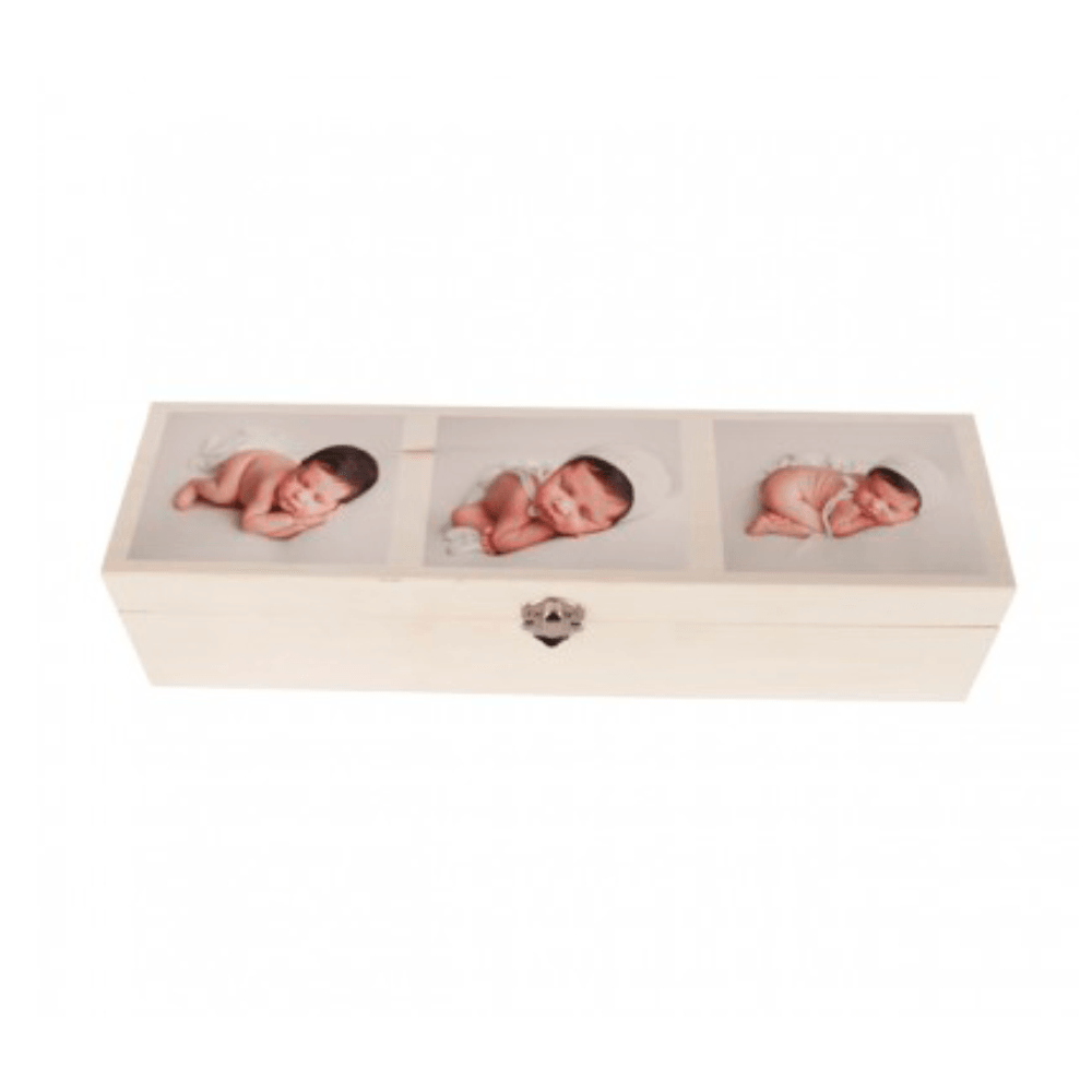 CAIXA PARA GARRAFA PERSONALIZADA - DECOR PRESENTES PERSONALIZADOS