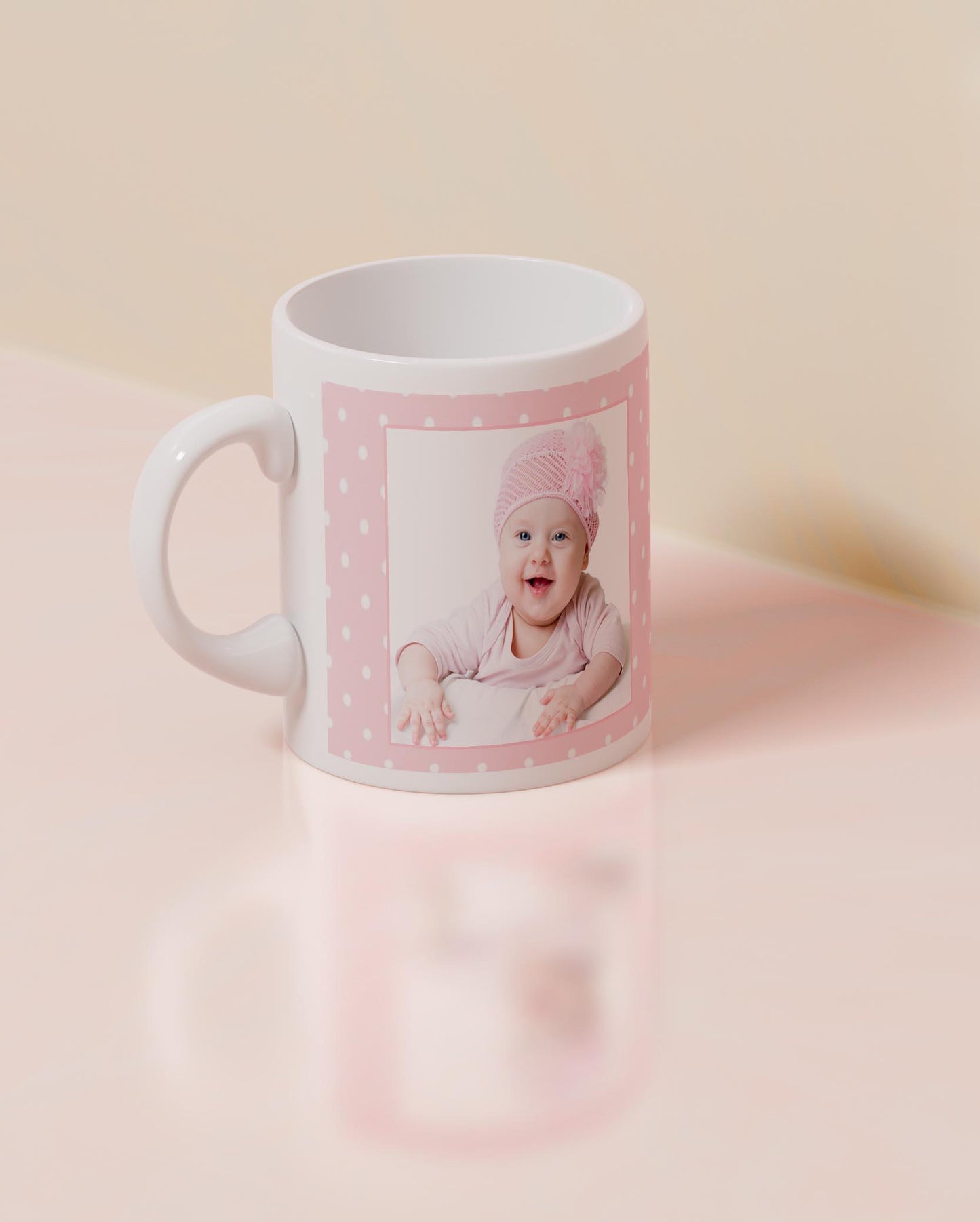 CANECAS PERSONALIZADAS PARA PADRINHOS- DECOR PRESENTES PERSONALIZADOS