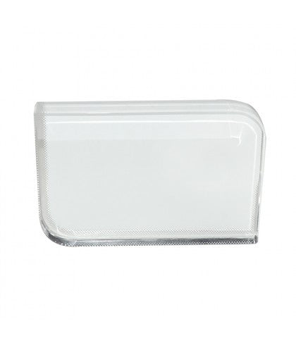 MOLDURA 3D - FOTO CRISTAL PERSONALIZADO