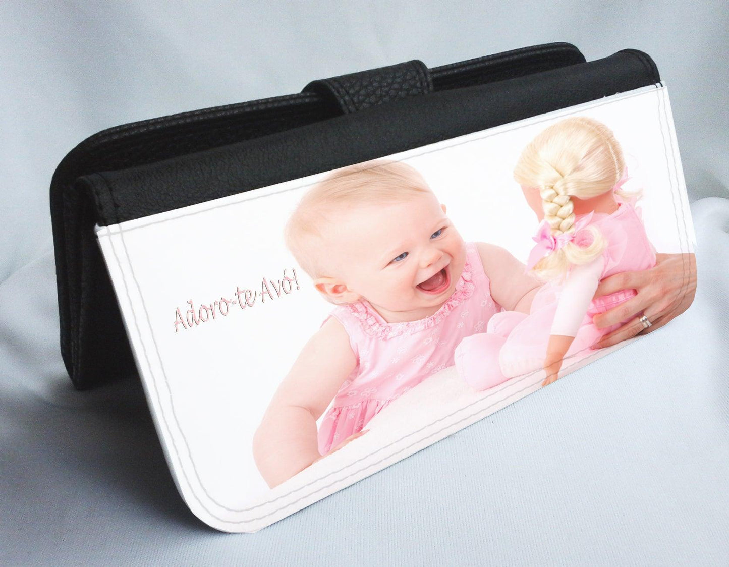 Careira Personaliza- Decor Presentes Personalizadis