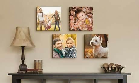 https://decorpresentespersonalizados.com/products/tela-personalizada-com-foto