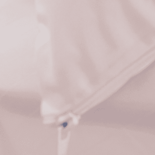 Almofada "Melhor Madrinha" - DECOR PRESENTES PERSONALIZADOS