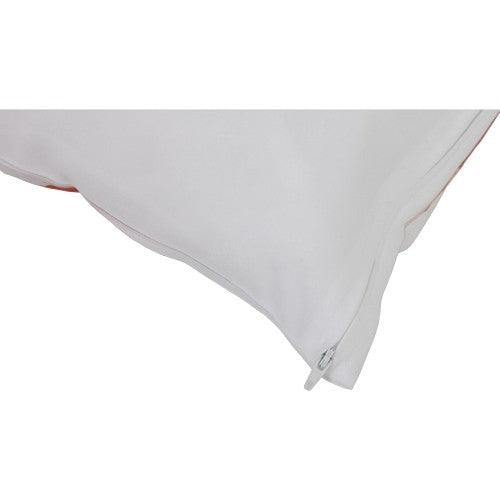 Almofada "10 Razões Porque Te Amo" - DECOR PRESENTES PERSONALIZADOS