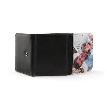 Carteira Homem - DECOR PRESENTES PERSONALIZADOS