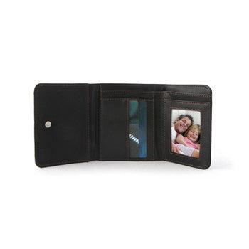 Carteira Homem - DECOR PRESENTES PERSONALIZADOS