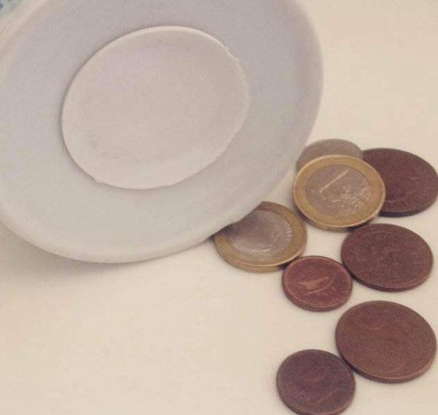 products/mealheiro-personalizado-doce-amigo