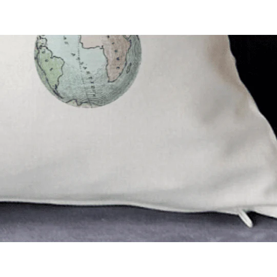 ALMOFADA PERSONALIZADA COM FOTO E TEXTO PARA O PAI - DECOR PRESENTES PERSONALIZADOS - FECHO EM BAIXO