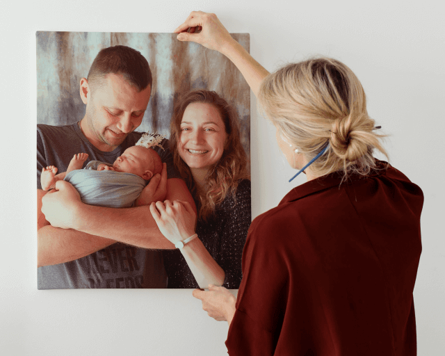 tela-decor presentes personalizados