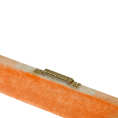 Tela Personalizada para 2 Fotos e Dedicatória - DECOR PRESENTES PERSONALIZADOS