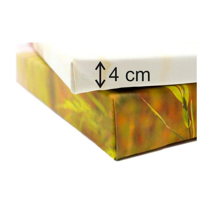 Tela 20cmx30cm - DECOR PRESENTES PERSONALIZADOS