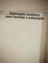 Tela Personalizada - Momentos - DECOR PRESENTES PERSONALIZADOS