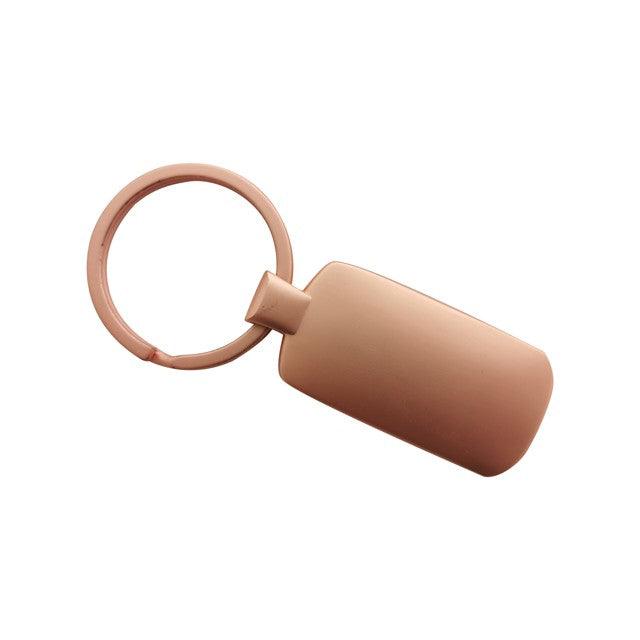 porta-chaves-personalizado