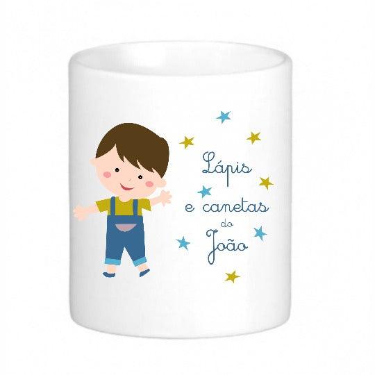 porta-canetas-oersonalizado