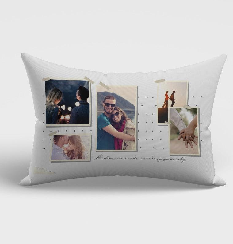 almoafada personalizada decor presentes personalizados