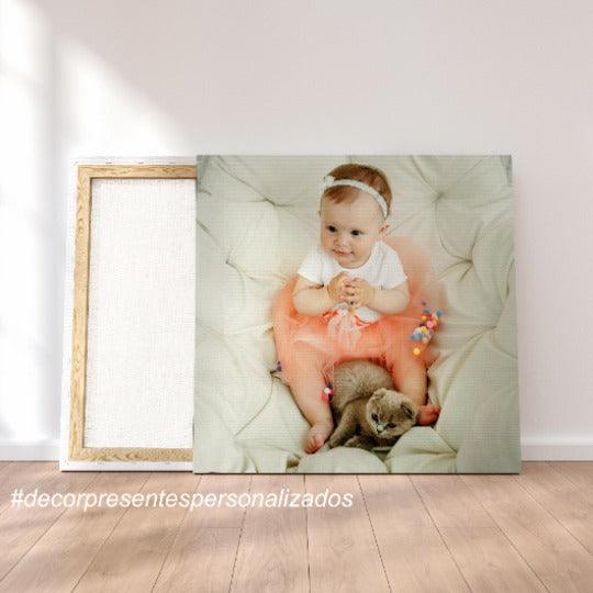 tela-50x50-decor-presentes-personalizados