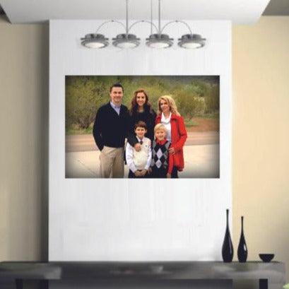 tela 70cmx100cm-decor-presentes-personalizados
