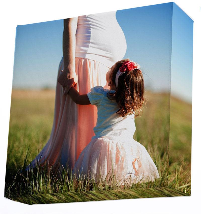 Telas Quadradas - DECOR PRESENTES PERSONALIZADOS