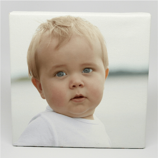 tela 25cmx25cm- decor presentes personalizados