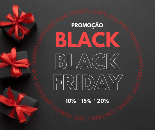 A BLACK FRIDAY CHEGOU! - DECOR PRESENTES PERSONALIZADOS