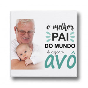 20 Frases Para Homenagear o Pai e Pais-Avós