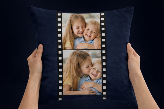 11 anos a ajudar a dizer o que as palavras não conseguem