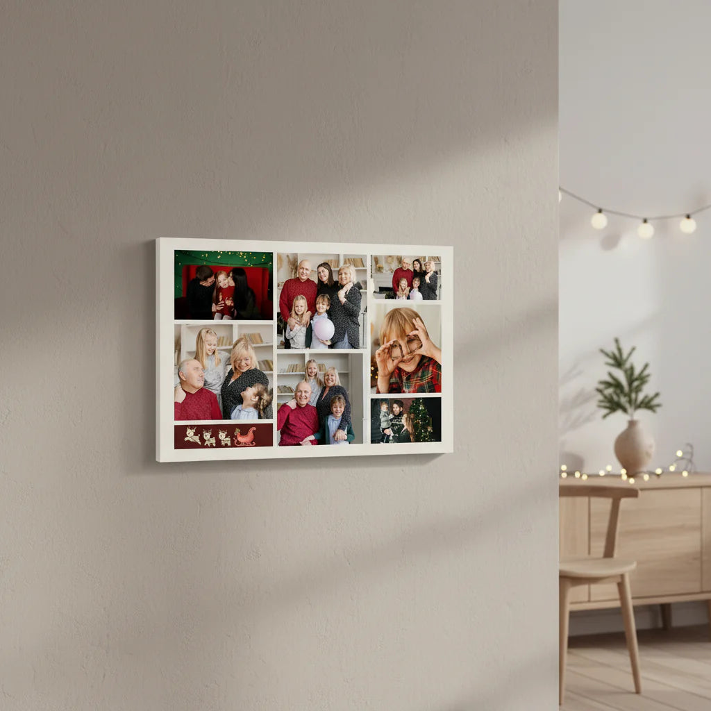 Os Presentes Mais Amados pelos Nossos Clientes