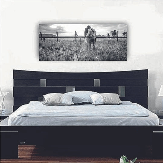 Dia Dos Namorados - DECOR PRESENTES PERSONALIZADOS