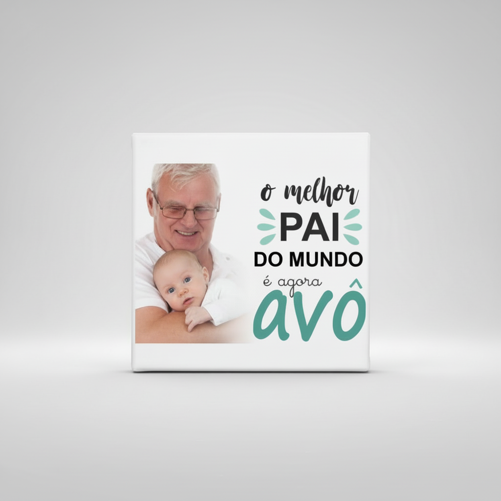 tela-personalizada-para-o-pai-avô