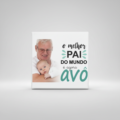 tela-personalizada-para-o-pai-avô