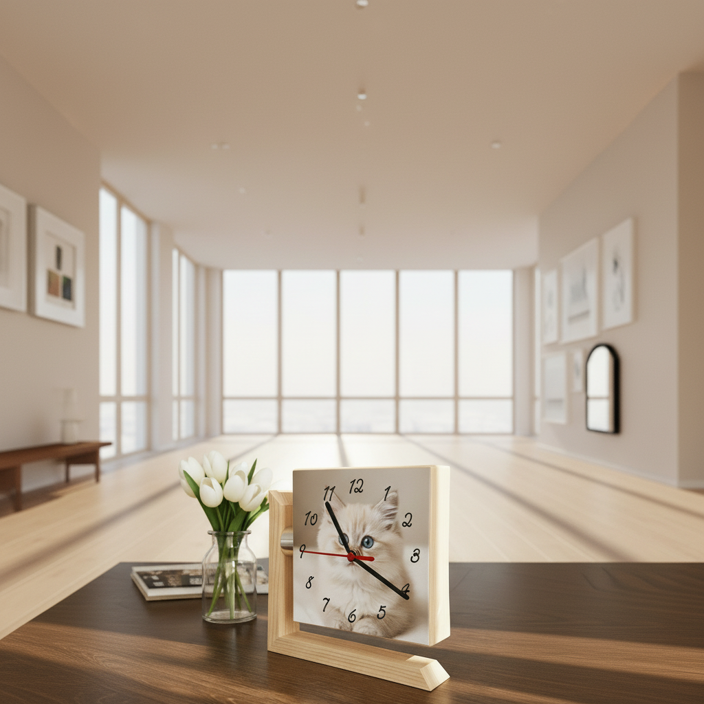 Tela_Relogio_Personalizado_Decorativo_Decor_Presentes_Personalizados