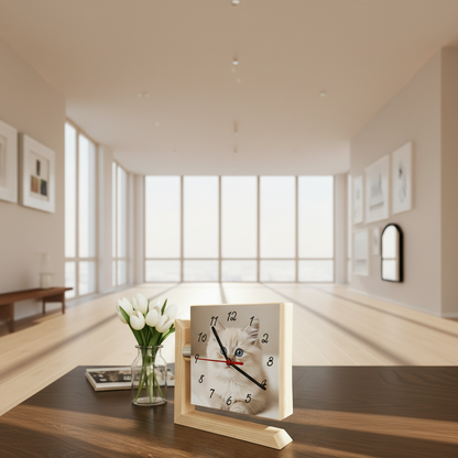 Tela_Relogio_Personalizado_Decorativo_Decor_Presentes_Personalizados