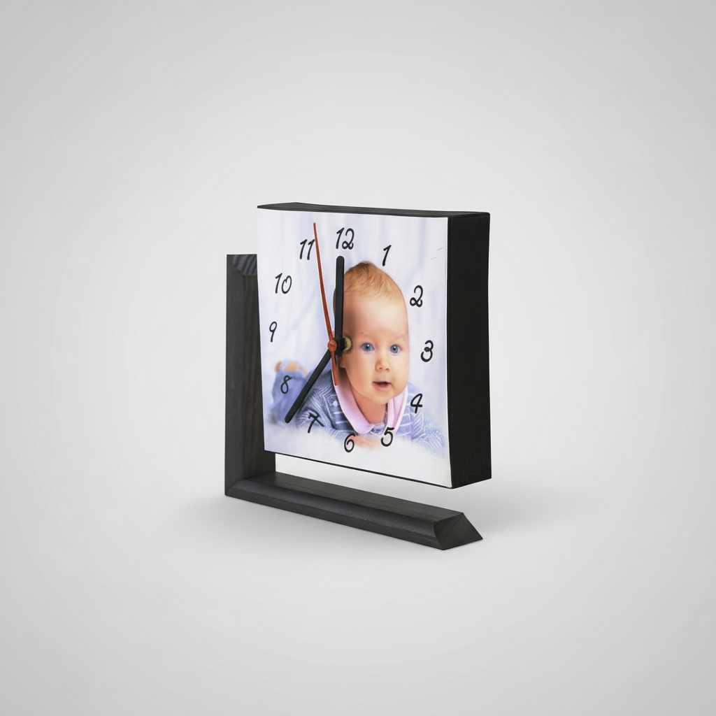 Tela_Relogio_Personalizado_Decorativo_Decor_Presentes_Personalizados