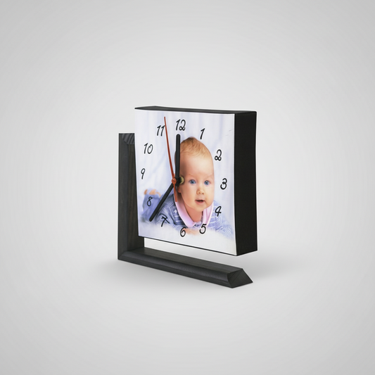 Tela_Relogio_Personalizado_Decorativo_Decor_Presentes_Personalizados