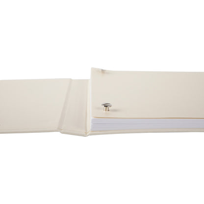 Álbum/Portefólio/ Scrapbook Personalizado