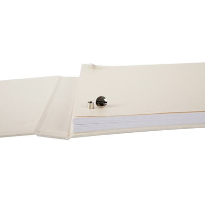 Álbum/Portefólio/ Scrapbook Personalizado