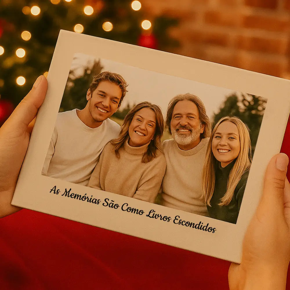 album_de_fotos_decor_presestes_personalizados